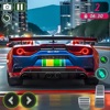 Car Racing Games: Car Games 3D