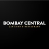 Bombay Central