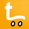 Trolley Egypt - تروللي مص