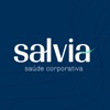 Salvia Saúde Corporativa