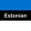 Fast - Speak Estonian Language