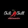 Chili Chill