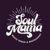 Soul Mama