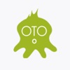 OtoAttendance