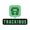 Trackibus Parents