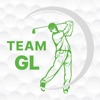 Team GL