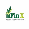 FinX Wealth