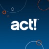 Act! Premium Cloud Mobile CRM