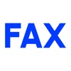 FAX app: Easy Send Doc