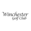 Winchester Golf Club