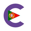 Portugal eMedia