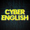 Cyber English: Learn languages