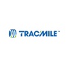 TracMile