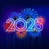 2025 Animated