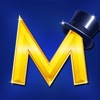 MONOPOLY Casino: Juegos Online