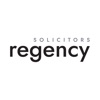 Regency Solicitors