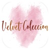 Velvet Coleccion