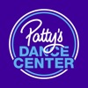 Patty's Dance Center