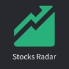 Stock Screener, Market alarm