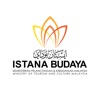 Istana Budaya