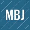 Milwaukee Business Journal