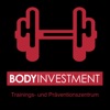 Bodyinvestment