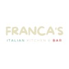 Franca's Italian Kitchen