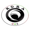 Kora UAE