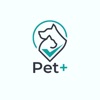 Pet+