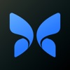 Butterfly iQ — Ultrasound