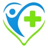 Ismart Health Care