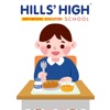 Hills Canteen