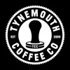 Tynemouth Coffee Company