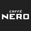 Caffè Nero