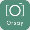 Orsay Visit & Guide