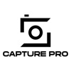 Capture Pro Provider