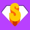 Superland: Story Maker