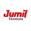 Jumil Técnicos