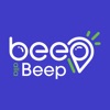 Beep I بيب