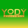 Yody Phương Anh Post