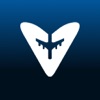 Voygo - Country Days Tracker