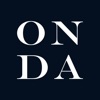 ONDA