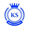 Killara Securities