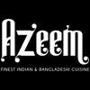 Azeem Indian Takeaway