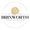 Brixworth