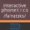 AV Phonetics