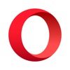 Opera: AI browser with VPN