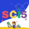 SCI5