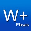 WinPLUS Playas