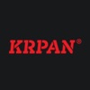 KRPAN